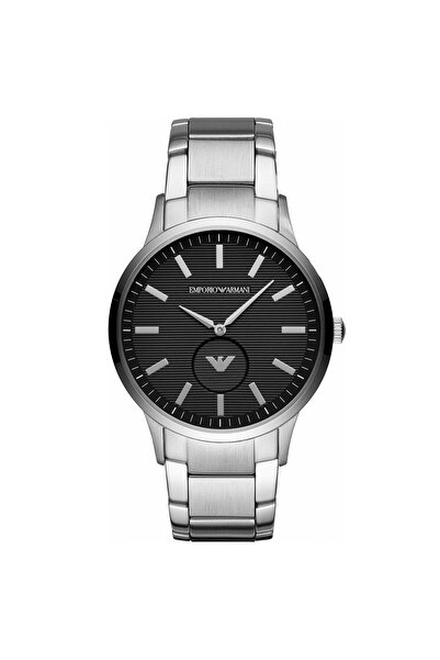 Emporio Armani Ar11118 Wristwatch