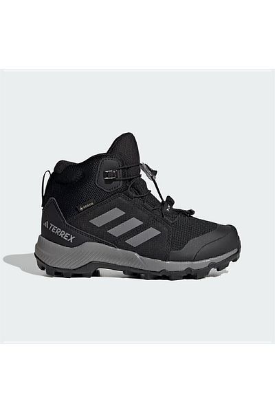 adidas حذاء Terrex Mid Gore-Tex