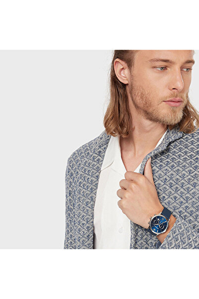 Emporio Armani Ar11226 Erkek Kol Saati