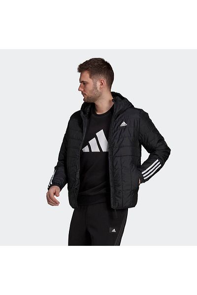 adidas بدلة رياضية كاجوال للرجال Itavic L Ho Jkt Gt1681