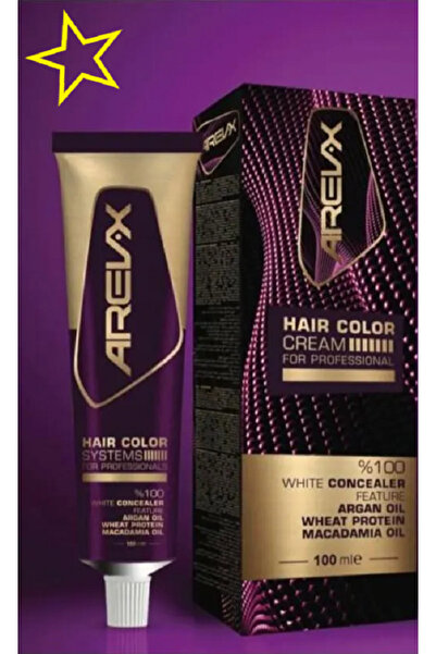 arev BOYA 5.66 Vişne Kızılı (1+1,5)