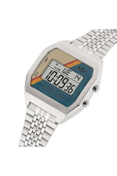 adidas ADAOST23556 Wristwatch