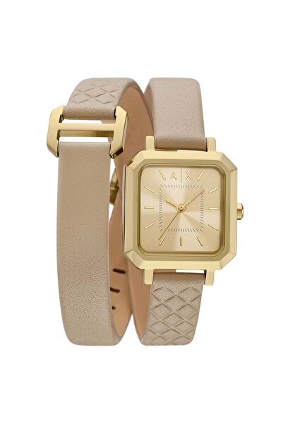 Armani Exchange Ax5728 Kadın Kol Saati