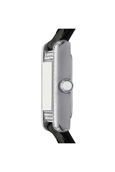 Emporio Armani Ar11660 Wristwatch