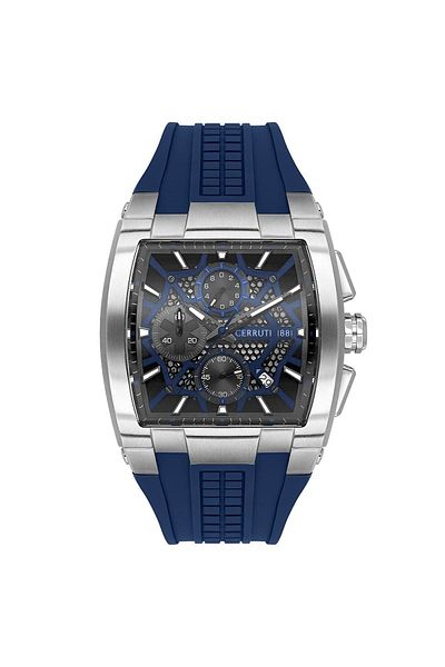 Cerruti 1881 Cıwgo 0063702   Men's Wrist Watch