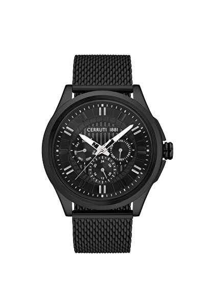 Cerruti 1881 Cıwgk2108901 ساعة يد رجالية