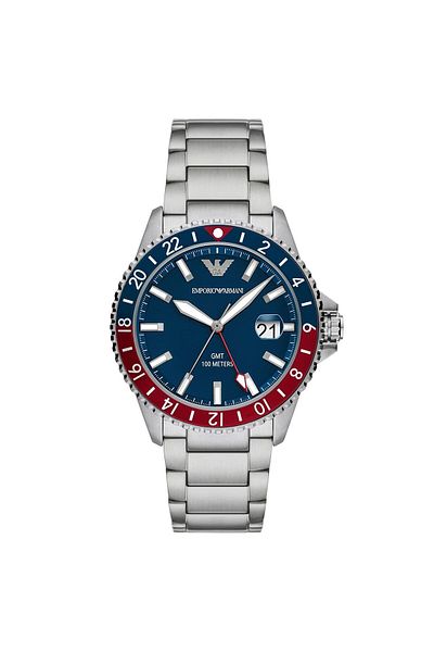 Emporio Armani Ar11590 كول ساتي