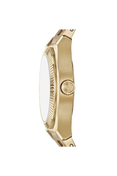 Emporio Armani ساعة يد نسائية Ar11657