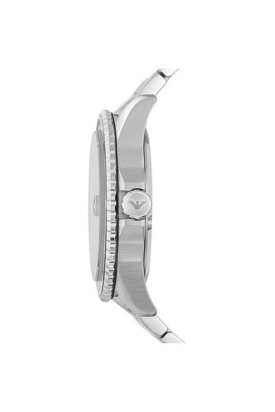 Emporio Armani Ar11338 Men's Wristwatch