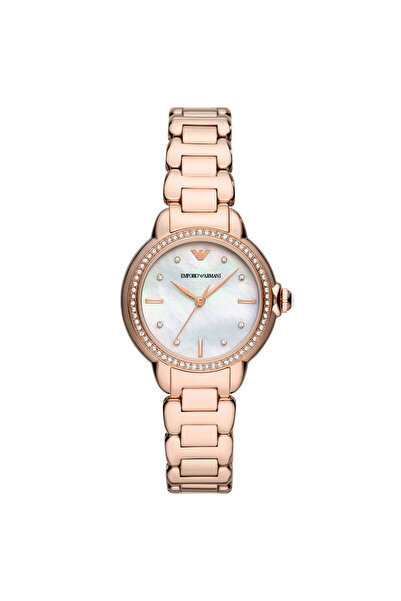 Emporio Armani Ar11523 Kol Saati
