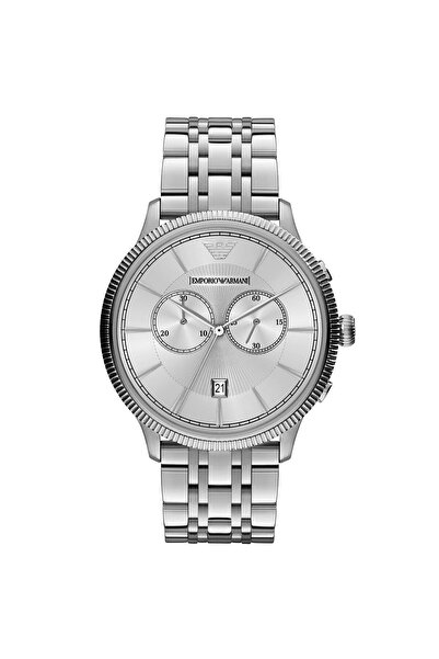 Emporio Armani Ar1796 Men's Wristwatch