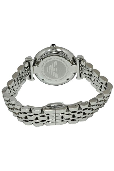 Emporio Armani Ar1682 Kadın Kol Saati