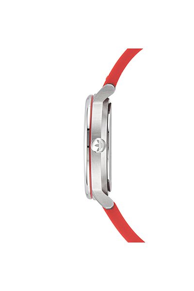 adidas Adaosy23029 Women's Wristwatch