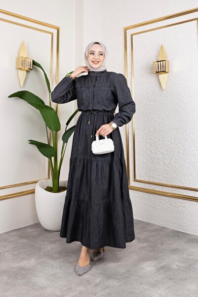 HARMAN BUTİK ΓΥΝΑΙΚΕΙΟ ΤΑΙΝΙΑ ΤΑΙΝΙΑ ΜΕ ΚΝΟΤΟ ΤΣΕΠΗ ΛΕΠΤΟΜΕΡΗ ΣΤΗΝ ΜΕΣΗ