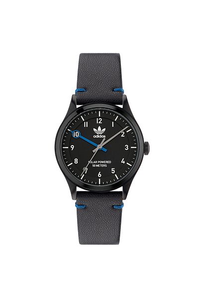 adidas Adaost23046 Femeie | Ceas de mână pentru bărbați