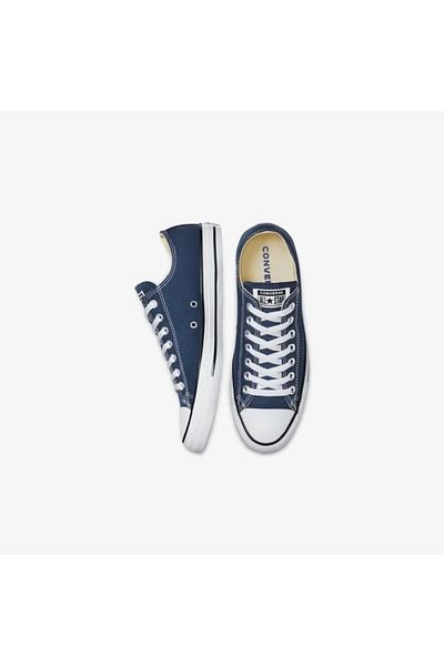 converse حذاء كاجوال للجنسين موديل M9697C
