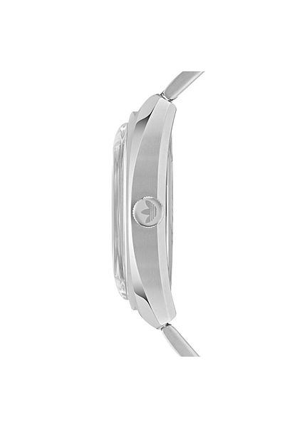 adidas Adaofh23011 Women | Men's Wristwatch