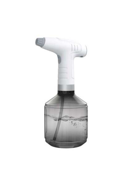 DLC مضخة رش قابلة لإعادة الشحن 900 مل DLC-37270