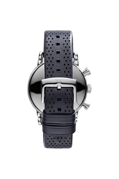 Emporio Armani Ar1736 Erkek Kol Saati
