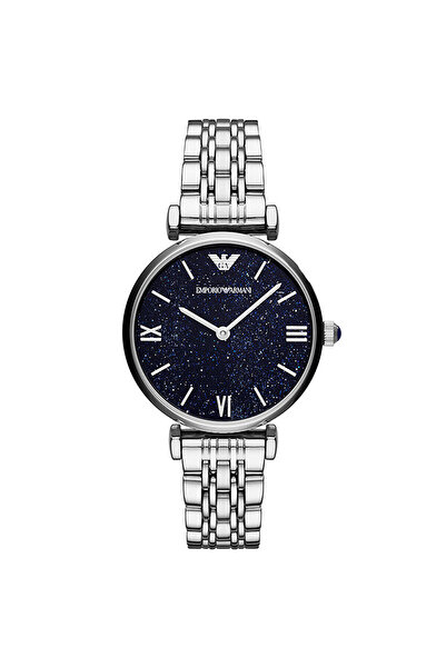 Emporio Armani Ar11091 Kadın Kol Saati