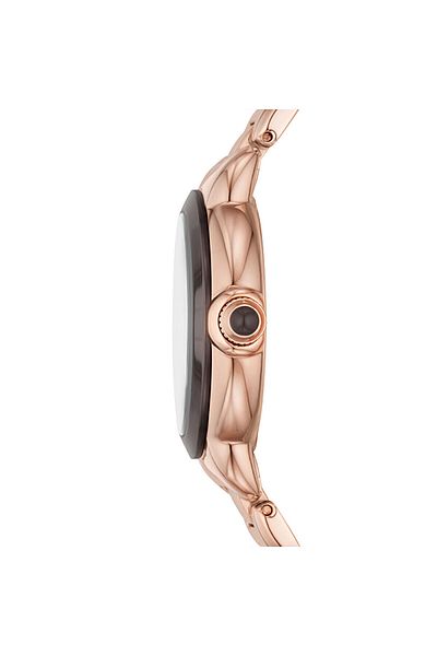 Emporio Armani ساعة يد نسائية Ar11570