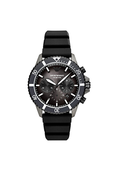 Emporio Armani Ar11515 Erkek Kol Saati