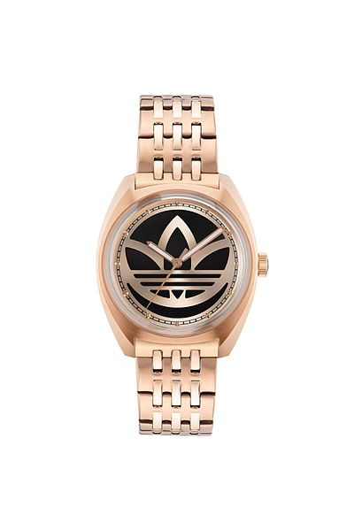 adidas Adaofh23009 Femeie | Ceas de mână pentru bărbați
