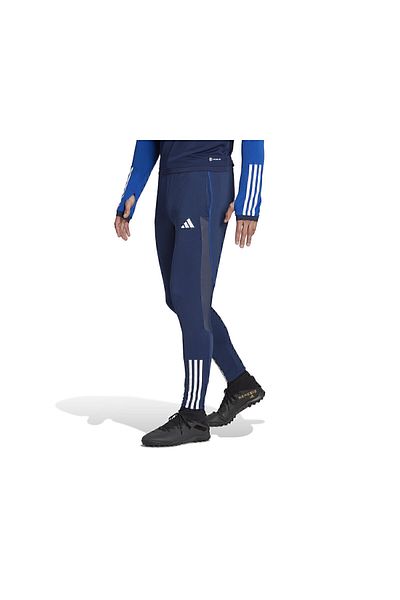 adidas Tiro23 C Tr Pnt Men's Sweatpants HK7652 Navy Blue