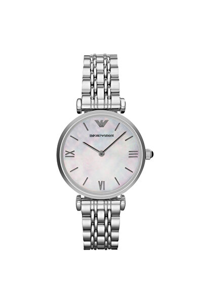 Emporio Armani Ar1682 Kadın Kol Saati