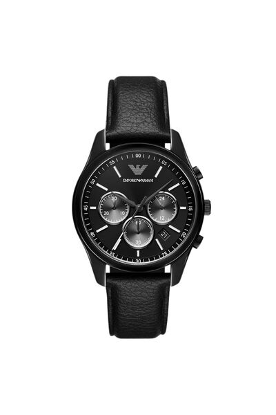 Emporio Armani AR11583 Erkek Kol Saati