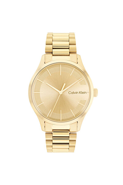 Calvin Klein CK25200038 Kol Saati