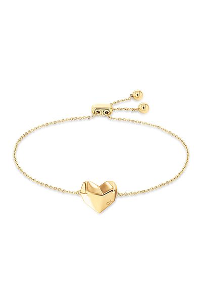 Calvin Klein Ckj35000039 Women's Bracelet
