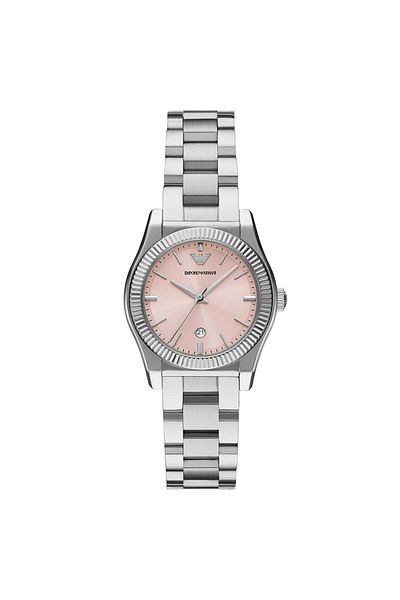 Emporio Armani Ar11658 Wristwatch