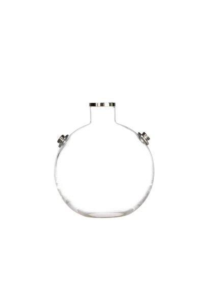 Kefo Bombus Nargile Şişesi