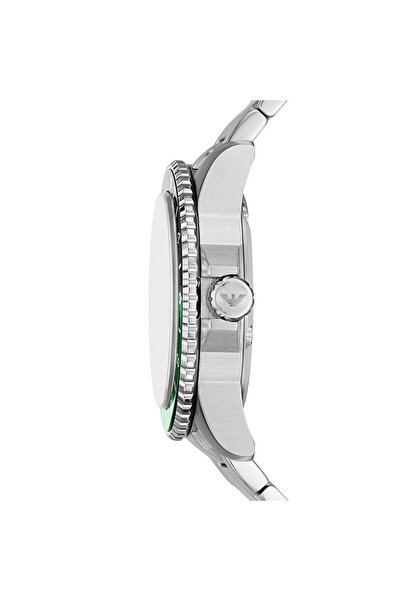 Emporio Armani Ar11589 Kol Saati