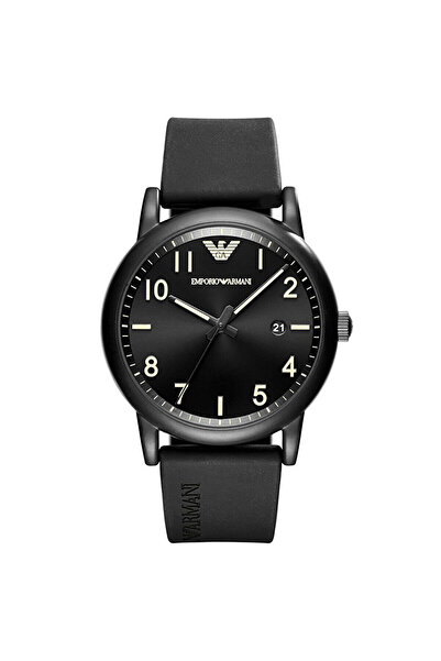Emporio Armani Men's Wristwatch Ar11071