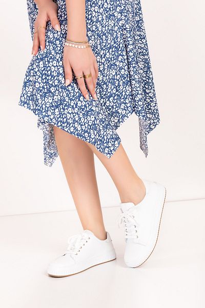 Gondol În interior și în exterior Pantofi casual confortabili din piele naturală gnd.69035