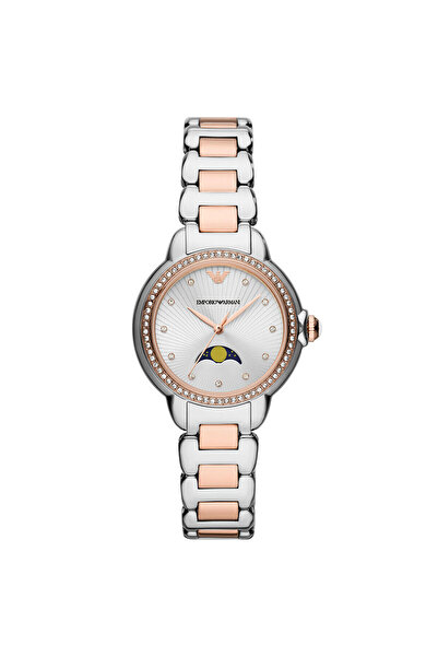 Emporio Armani Ar11567 Kadın Kol Saati