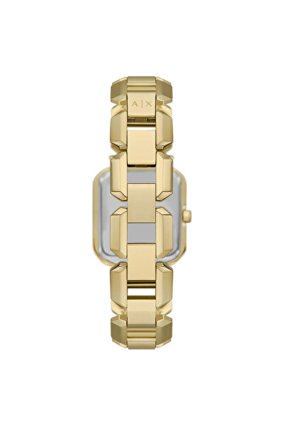 Armani Exchange AX5721 Kadın Kol Saati