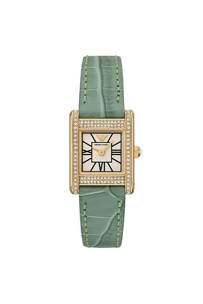 Emporio Armani Ar11661 Women's Wristwatch