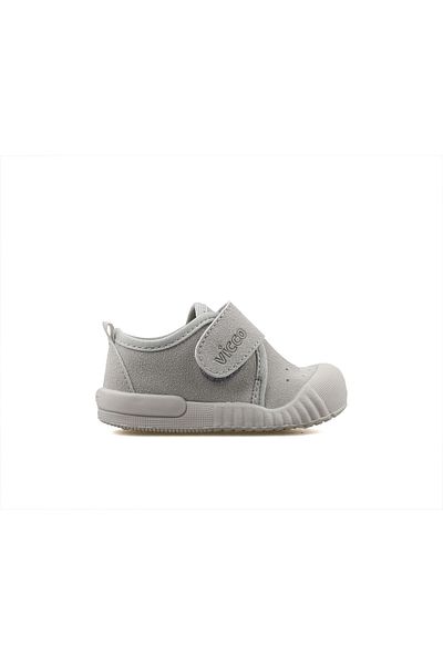 Vicco Anka Kids Sneaker Casual Shoes