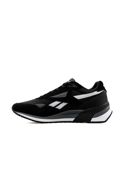 Reebok أحذية رياضية كاجوال للجري والتدريب