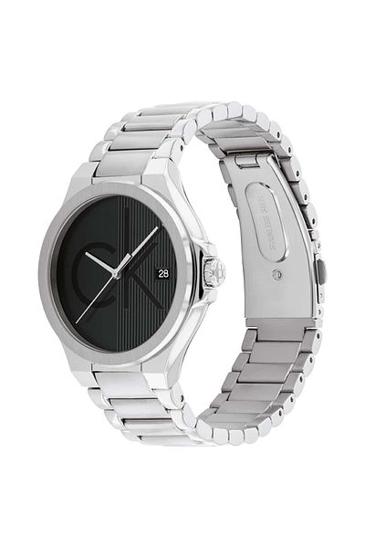 Calvin Klein Ck 25200482   Men's Wrist Watch