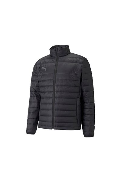 Puma Palton și palton de iarnă pentru bărbați