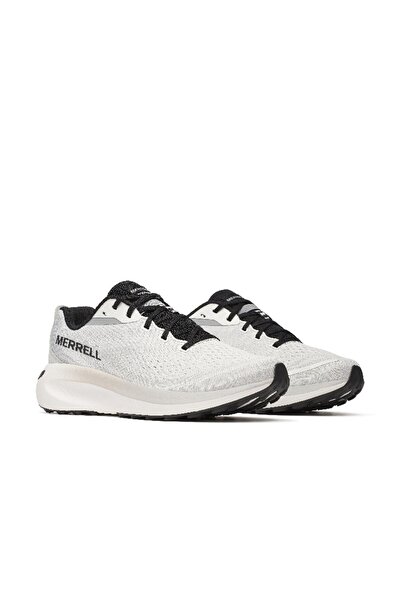 Merrell Morphlite Erkek Günlük Spor Ayakkabı