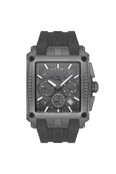 Cerruti 1881 Cıwgq0037601 Men's Wristwatch