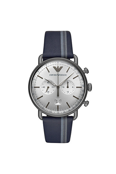 Emporio Armani Ar11202 Kol Saati