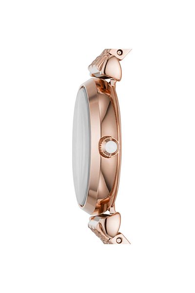 Emporio Armani ساعة يد نسائية Ar11342