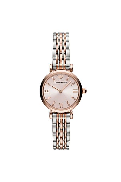 Emporio Armani Ar11223 Women's Wristwatch