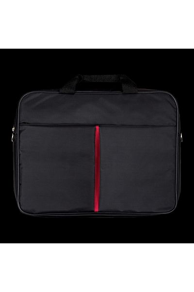 PLM Drexel 6300 Notebook Bag 15.6 &quot;   Black